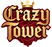 https://howmyviewgrew.com/wp-content/uploads/2026/08/crazytower-logo.webp
