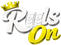 https://howmyviewgrew.com/wp-content/uploads/2026/08/reelson-logo.webp