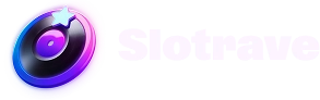 https://howmyviewgrew.com/wp-content/uploads/2026/08/slotrave-logo.webp